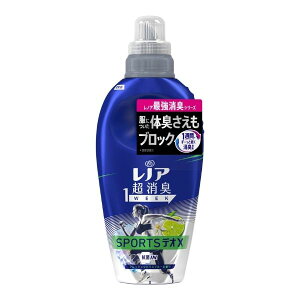 yP[X̔zy1P[X12zP&G mAL1week SPORTSfIX tbVVgXu[̍ { 530ml