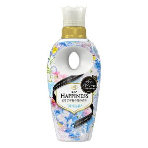 レノア ケース 柔軟剤 加香剤の人気商品 通販 価格比較 価格 Com