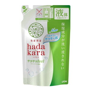 yP[X̔zy1P[X16zCI n_J {fB\[v TT^Cv O[VgX̍ ߂p 340ml