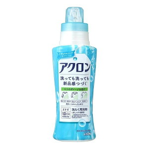 yP[X̔zy1P[X15zCI AN i`\[v̍ { 500ml