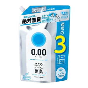 yP[X̔zy1P[X6zCI \t v~AL Eg[ ߂p  1200ml