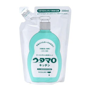 yP[X̔zy1P[X24zM E^}Lb` l 250ml