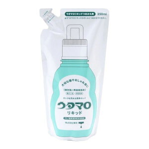 yP[X̔zy1P[X24zM E^}Lbh l 350ml