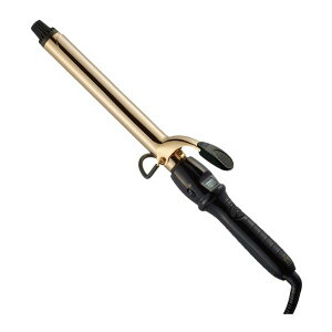 �g���R�C���_�X�g���[�Y �A�C�r�� D2�A�C���� �����O�o���� �S�[���h 25mm�y���񂹏��iA�z�y���e�t�p �v���p �T�����ꔄ ���e�t�p ���� �����ێ� �c���� �g���₷�� �ϋv�� �y�ʁz