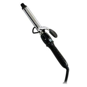 �g���R�C���_�X�g���[�Y �A�C�r�� �f�W�^���f�B�X�v���C�A�C���� D2 25mm �`�^���o�����y���񂹏��iA�z�y���e�t�p �v���p �T�����ꔄ ���e�t�p ���� �����ێ� �c���� �g���₷�� �ϋv�� �y