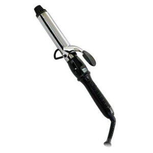 �g���R�C���_�X�g���[�Y �A�C�r�� �f�W�^���f�B�X�v���C�A�C���� D2 32mm �`�^���o�����y���񂹏��iA�z�y���e�t�p �v���p �T�����ꔄ ���e�t�p ���� �����ێ� �c���� �g���₷�� �ϋv�� �y