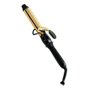 �g���R�C���_�X�g���[�Y �A�C�r�� �f�W�^���f�B�X�v���C�A�C���� D2 32mm �S�[���h�o�����y���񂹏��iA�z�y���e�t�p �v���p �T�����ꔄ ���e�t�p ���� �����ێ� �c���� �g���₷�� �ϋv�� 