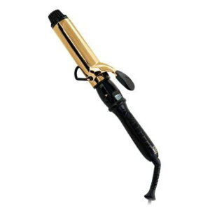 �g���R�C���_�X�g���[�Y �A�C�r�� �f�W�^���f�B�X�v���C�A�C���� D2 38mm �S�[���h�o�����y���񂹏��iA�z�y���e�t�p �v���p �T�����ꔄ ���e�t�p ���� �����ێ� �c���� �g���₷�� �ϋv�� 