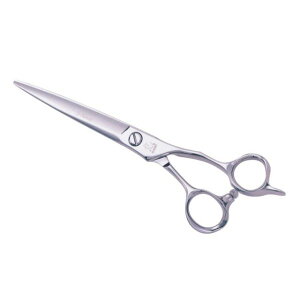 【取り寄せ商品A】ヒカリ Nina COSMOS 116【光シザー】【ヒカリシザー】