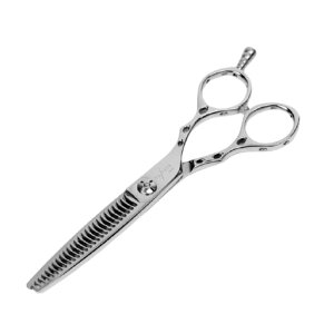 Y.S.PARK ZjOVU[ YS-ATRN25y񂹏iAzyetpVU[ vp VU[ JbgVU[ ZjOVU[ XLoT~ U͂ g~OVU[iybgj et x[XJbg X