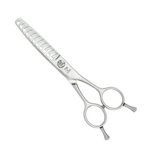 W[EF ʊZjO CXG-11/30y񂹏iAzyetpVU[ vp VU[ JbgVU[ ZjOVU[ XLoT~ U͂ g~OVU[iybgj et x[X