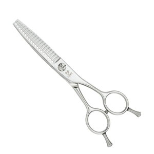 W[EF ʊZjO CXG-20/20y񂹏iAzyetpVU[ vp VU[ JbgVU[ ZjOVU[ XLoT~ U͂ g~OVU[iybgj et x[X