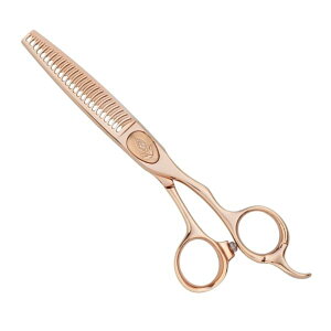 �W���[�E�F�� �Z�j���O�V�U�[�Y XPG-25/25F�y���񂹏��iA�z�y���e�t�p�V�U�[ �v���p �V�U�[ �J�b�g�V�U�[ �Z�j���O�V�U�[ �X�L�o�T�~ �U���͂��� �g���~���O�V�U�[�i�y�b�g�j ���e�t �x�[�X