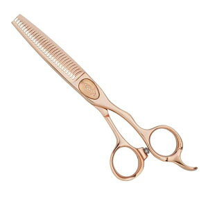 W[EF ZjOVU[Y XPG-30/15Fy񂹏iAzyetpVU[ vp VU[ JbgVU[ ZjOVU[ XLoT~ U͂ g~OVU[iybgj et x[X