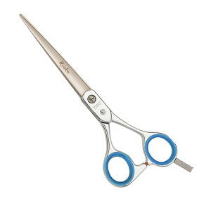 JbgVU[ TOHRI P-55y񂹏iAzyetpVU[ vp VU[ JbgVU[ ZjOVU[ XLoT~ U͂ g~OVU[iybgj et x[XJbg XChJ