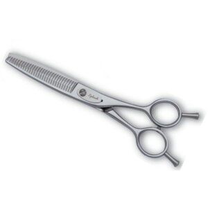 XvbV ZjOVU[ ATH-30W 30%y񂹏iAzyetpVU[ vp VU[ JbgVU[ ZjOVU[ XLoT~ U͂ g~OVU[iybgj et x[X