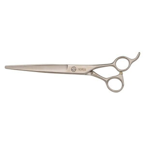 JbgVU[ pCIjA #717y񂹏iAzyetpVU[ vp VU[ JbgVU[ ZjOVU[ XLoT~ U͂ g~OVU[iybgj et x[XJbg X