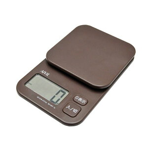 y񂹏iAzgRC_Xg[Y ACr fW^XP[ KS-254 uE