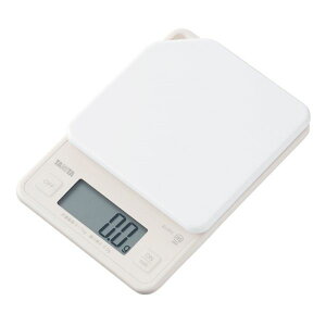 y񂹏iAz^j^ fW^NbLOXP[ KJ-P11 AC{[