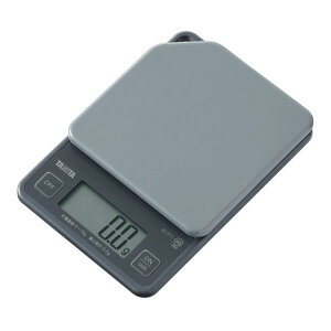 y񂹏iAz^j^ fW^NbLOXP[ KJ-P11 _[NO[