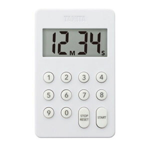 �^�j�^ �f�W�^���^�C�}�[ TD-415 �z���C�g�y���񂹏��iA�z