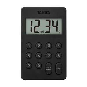 �^�j�^ �f�W�^���^�C�}�[ TD-415 �u���b�N�y���񂹏��iA�z