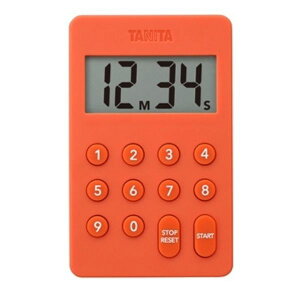 �^�j�^ �f�W�^���^�C�}�[ TD-415 �I�����W�y���񂹏��iA�z