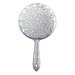 y񂹏iAz} Y-13 bLnh~[L Vo[