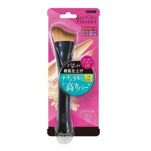 y񂹏iAzbL[gfB GA[t@f[VuV AFB1200