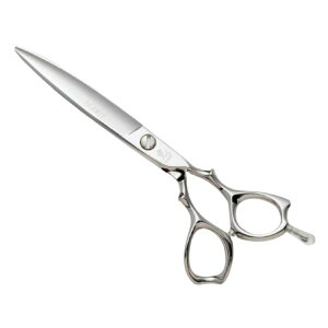 y񂹏iAzqJ B-DRY COSMOS 164yVU[zyqJVU[z