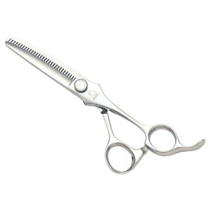 qJ C-Texturizer 729yVU[zyqJVU[zy񂹏iAzyetpVU[ vp VU[ JbgVU[ ZjOVU[ XLoT~ U͂ g~OVU[iybgj 