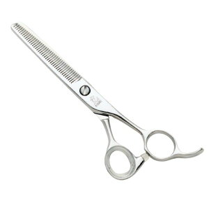 qJ TRENDY III 732yVU[zyqJVU[zy񂹏iAzyetpVU[ vp VU[ JbgVU[ ZjOVU[ XLoT~ U͂ g~OVU[iybgj e