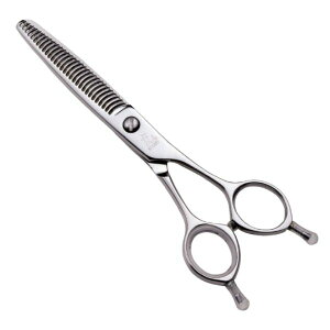 qJ Lucis 746yVU[zyqJVU[zy񂹏iAzyetpVU[ vp VU[ JbgVU[ ZjOVU[ XLoT~ U͂ g~OVU[iybgj et 