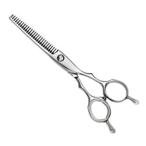 qJ Angel A 771yVU[zyqJVU[zy񂹏iAzyetpVU[ vp VU[ JbgVU[ ZjOVU[ XLoT~ U͂ g~OVU[iybgj et 