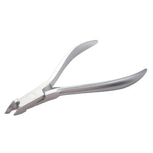 qJ Newjbp[yVU[zyqJVU[zy񂹏iAzyetpVU[ vp VU[ JbgVU[ ZjOVU[ XLoT~ U͂ g~OVU[iybgj e