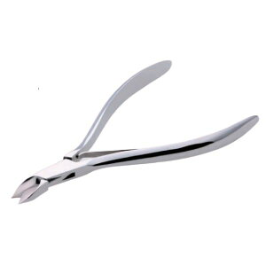 qJ PRO2000yVU[zyqJVU[zy񂹏iAzyetpVU[ vp VU[ JbgVU[ ZjOVU[ XLoT~ U͂ g~OVU[iybgj et x