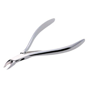 qJ PRO2030yVU[zyqJVU[zy񂹏iAzyetpVU[ vp VU[ JbgVU[ ZjOVU[ XLoT~ U͂ g~OVU[iybgj et x