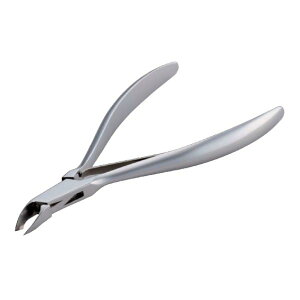 qJ PRO3.5yVU[zyqJVU[zy񂹏iAzyetpVU[ vp VU[ JbgVU[ ZjOVU[ XLoT~ U͂ g~OVU[iybgj et x