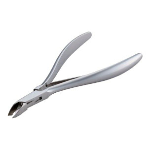 qJ PROyVU[zyqJVU[zy񂹏iAzyetpVU[ vp VU[ JbgVU[ ZjOVU[ XLoT~ U͂ g~OVU[iybgj et x