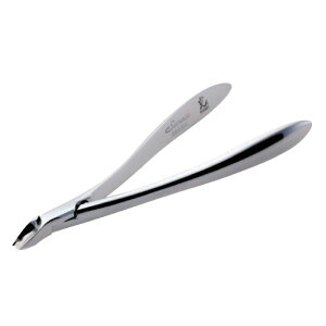 qJ SwanyVU[zyqJVU[zy񂹏iAzyetpVU[ vp VU[ JbgVU[ ZjOVU[ XLoT~ U͂ g~OVU[iybgj et x[