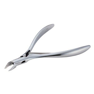 qJ Tiara 3.0yVU[zyqJVU[zy񂹏iAzyetpVU[ vp VU[ JbgVU[ ZjOVU[ XLoT~ U͂ g~OVU[iybgj et 