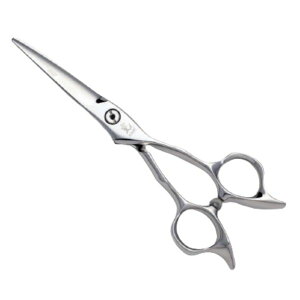 �q�J�� SEV COSMOS S-5.5M�y���V�U�[�z�y�q�J���V�U�[�z�y���񂹏��iA�z�y���e�t�p�V�U�[ �v���p �V�U�[ �J�b�g�V�U�[ �Z�j���O�V�U�[ �X�L�o�T�~ �U���͂��� �g���~���O�V�U�[�i�y�b�g�j ��