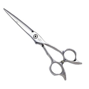 �q�J�� SEV COSMOS S-7.0M�y���V�U�[�z�y�q�J���V�U�[�z�y���񂹏��iA�z�y���e�t�p�V�U�[ �v���p �V�U�[ �J�b�g�V�U�[ �Z�j���O�V�U�[ �X�L�o�T�~ �U���͂��� �g���~���O�V�U�[�i�y�b�g�j ��