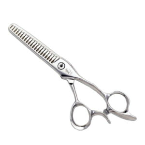 qJ SEV COSMOS S-16yVU[zyqJVU[zy񂹏iAzyetpVU[ vp VU[ JbgVU[ ZjOVU[ XLoT~ U͂ g~OVU[iybgj e