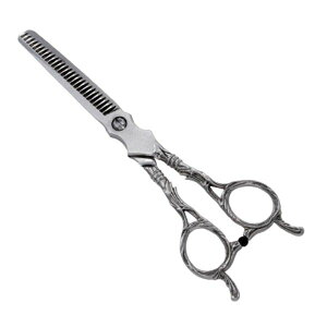 qJ Roi COSMOS 927yVU[zyqJVU[zy񂹏iAzyetpVU[ vp VU[ JbgVU[ ZjOVU[ XLoT~ U͂ g~OVU[iybgj e