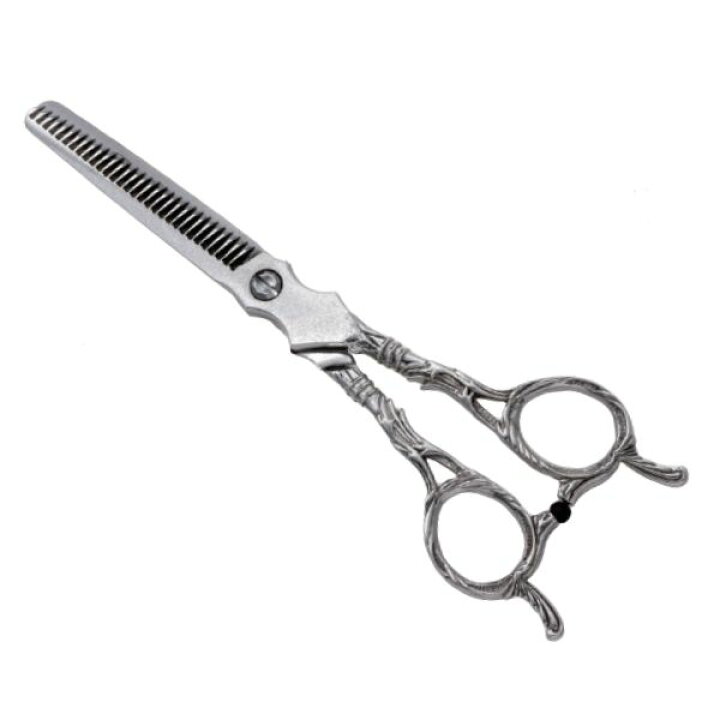 楽天市場】【取り寄せ商品A】ヒカリ Roi COSMOS 928【光シザー  