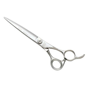 y񂹏iAzqJ RAY COSMOS 130yVU[zyqJVU[z