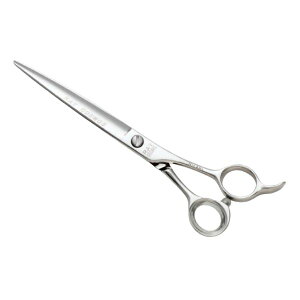 【取り寄せ商品A】ヒカリ RAY COSMOS 131【光シザー】【ヒカリシザー】