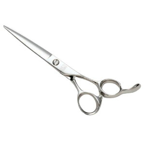 y񂹏iAzqJ NEO COSMOS 142yVU[zyqJVU[z