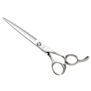 y񂹏iAzqJ NEO COSMOS 143yVU[zyqJVU[z